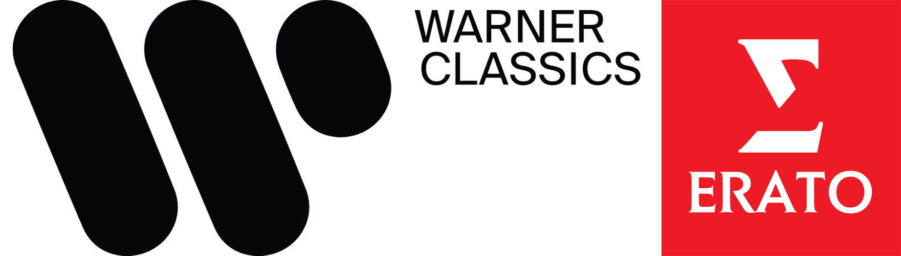 baniere_warner