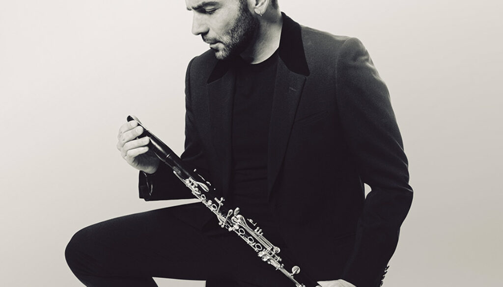 promoCover